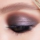 beMineral Eyeshadow Glimpse