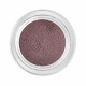 beMineral Eyeshadow Glimpse