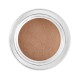 beMineral Eyeshadow Glimpse