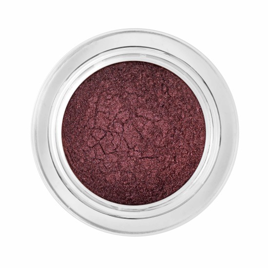 beMineral Eyeshadow Glimpse