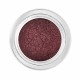 beMineral Eyeshadow Glimpse