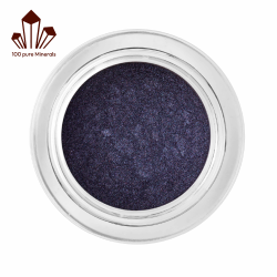 beMineral Eyeshadow Glimpse