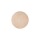 beMineral - Eyeshadow Mat - CREAMY BEIGE (SKU : 8719632801078) 