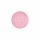 beMineral - Eyeshadow Mat - GENTLE PINK (SKU : 8719632801061) 