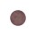 beMineral - Eyeshadow Mat - SAHARA SAND (SKU : 8719632801108) 