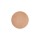 beMineral - Eyeshadow Mat - SOFT NUDE (SKU : 8719632801085) 