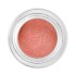 beMineral Blush