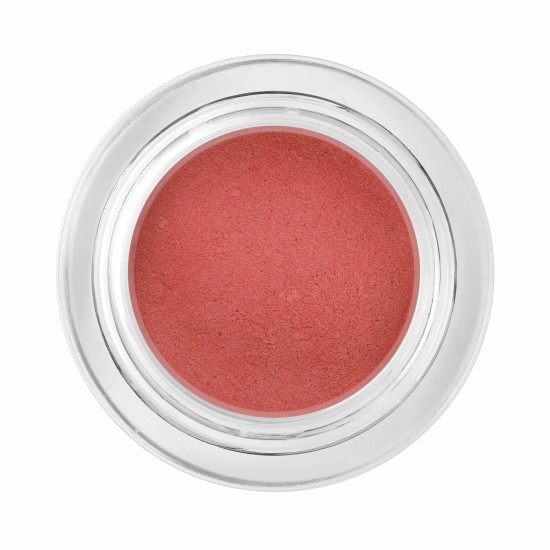 beMineral Blush