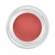 beMineral Blush