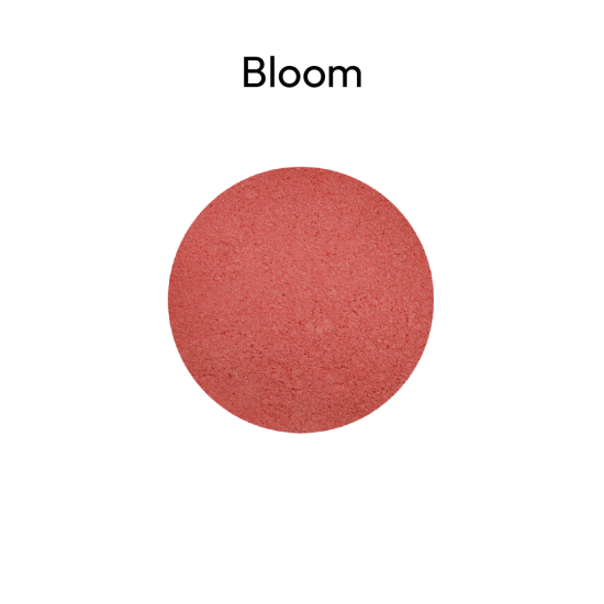 beMineral Blush