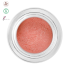 beMineral Blush