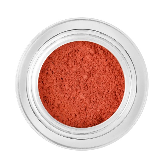 beMineral Blush