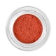 beMineral Blush