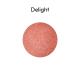 beMineral Blush