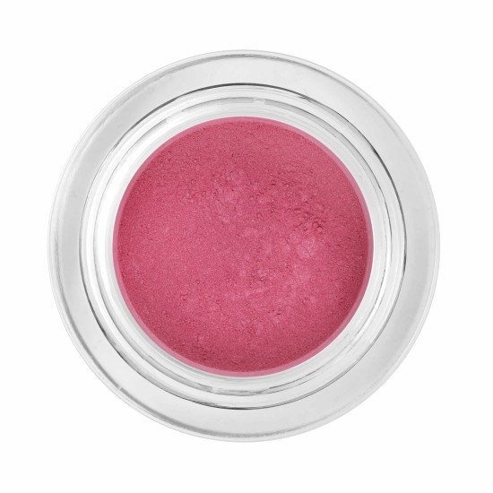 beMineral Blush