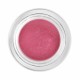 beMineral Blush