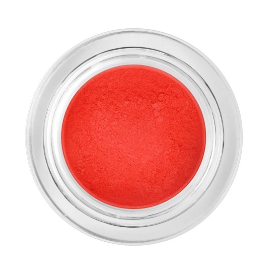 beMineral Blush