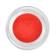 beMineral Blush