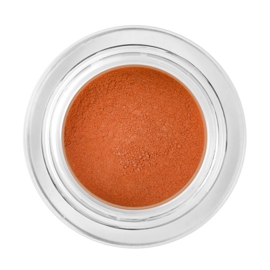 beMineral Blush