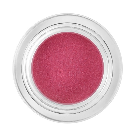 beMineral Blush