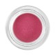 beMineral Blush