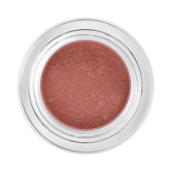 beMineral Blush