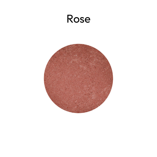 beMineral Blush