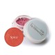 beMineral Blush