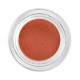 beMineral Blush