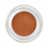 beMineral Bronzer