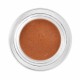 beMineral Bronzer