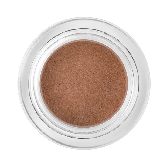 beMineral Bronzer