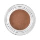 beMineral Bronzer