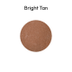 beMineral Bronzer