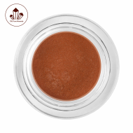 beMineral Bronzer