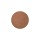 beMineral - Bronzer - BRIGHT TAN (SKU : 8719632800408) 