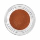 beMineral Bronzer