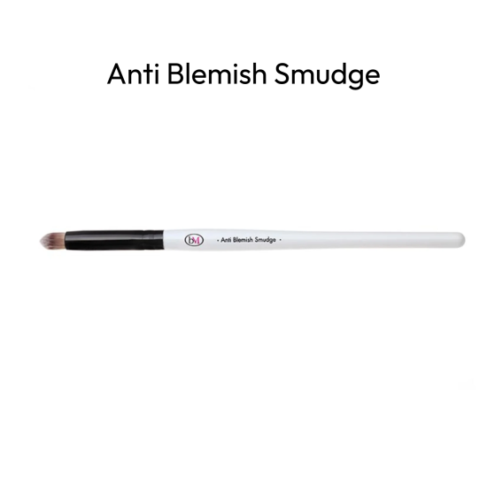 beMineral Brush beMineral Brush