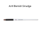 beMineral Brush beMineral Brush