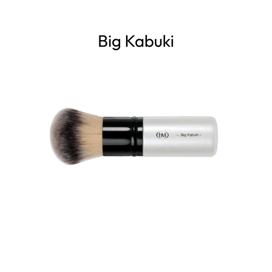 beMineral Brush beMineral Brush