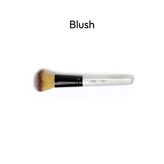 beMineral Brush beMineral Brush