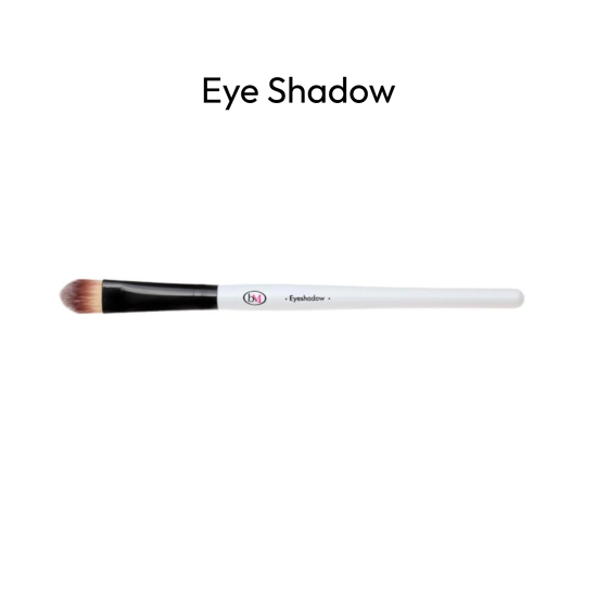 beMineral Brush beMineral Brush
