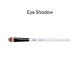 beMineral Brush beMineral Brush