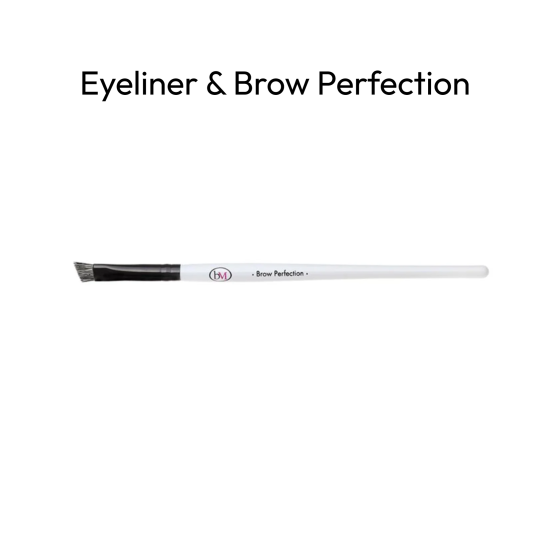beMineral Brush beMineral Brush