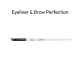 beMineral Brush beMineral Brush