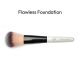 beMineral Brush beMineral Brush