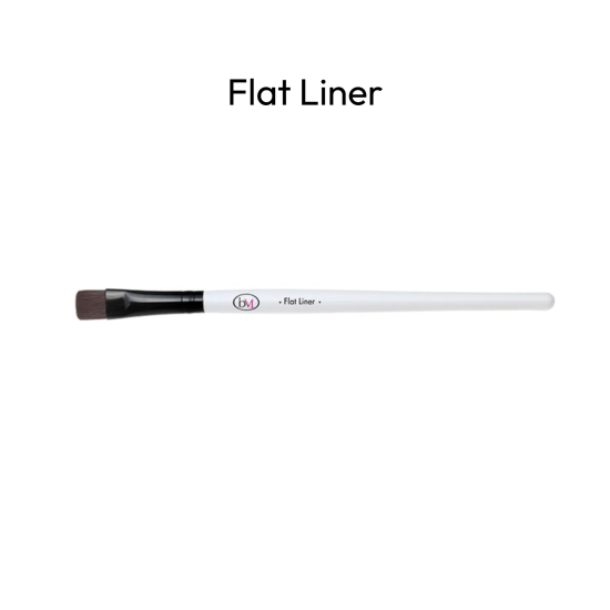 beMineral Brush beMineral Brush