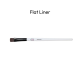 beMineral Brush beMineral Brush