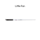 beMineral Brush beMineral Brush