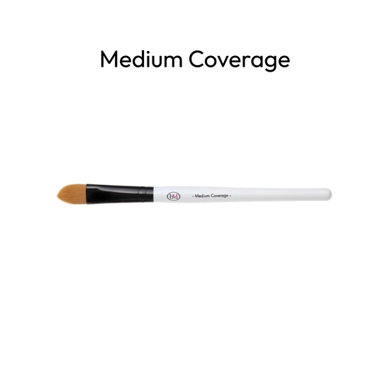 beMineral Brush beMineral Brush